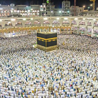 New Project – 2022-05-10T173458.183