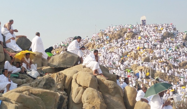 New Project – 2022-05-12T121937.205